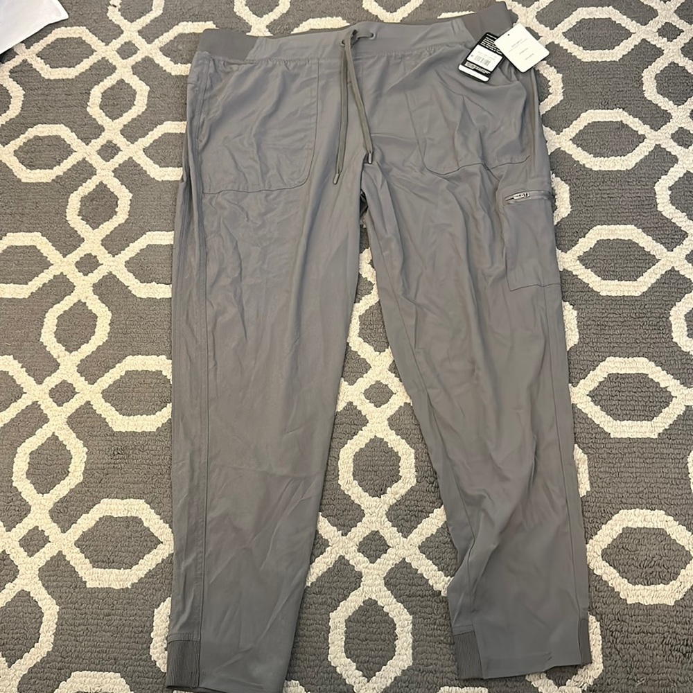 Champion women’s athletic pants